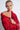 Brocade Red