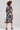 Black Multi