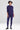 Midnight Navy