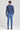 Dress Blues