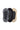 Black Multi