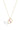 Pink Sapphire
