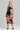 Black Multi