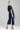 Midnight Navy