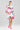 Pink Multi