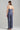 Ash Navy