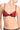 Black / Red
