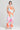 Bright Heather Coral
