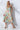 White Sand