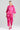 Pink Multi