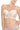 Powder Pink/Vintage White