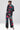 Black Multi