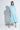 French Blue