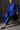 Blue Velvet
