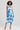 Aqua Multi