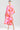 Pink Red Combo