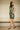 Tile Green