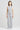Jersey Essentials Straight Leg Pants