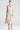 Luxe Leopard Scoop Neck Slip Dress