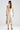 Luxe Leopard Scoop Neck Slip Dress