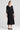 Luxe Shangri-La Long Sleeve Lounger
