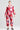 Mizuki Notch PJ