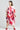 Mizuki Zip Caftan