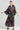 Nara Silk Robe