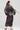 Nara Silk Robe
