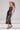 Nara Silk Slip Dress