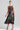 Nara Silk Slip Dress