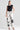 Nara Silk Twill Drawstring Pants