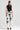 Nara Silk Twill Drawstring Pants
