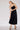Natalie Velvet Slip Dress