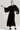 Nouveau Velvet Robe