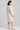 Nova Cozy Brushed Knit Dream Robe