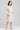 Nova Cozy Brushed Knit Dream Robe