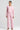 Nova Cozy Brushed Knit Everywhere Straight Leg Pants