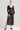 Peony Allover Sheer Lace Dress