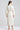 Quilted Geo Knit Jacquard Robe