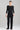 Rib Essentials Long Sleeve PJ