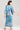 Sakura Satin Caftan