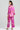 Sakura Satin PJ