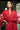 Satin Essentials Embroidered Kimono