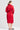 Satin Essentials Embroidered Robe