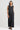 Sleek Silk Modal Cowl Top PJ
