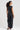 Sleek Silk Modal Cowl Top PJ