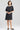 Sleek Silk Modal Sleepshirt