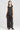 Tate Silk Modal Cowl Top PJ