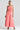 Tech Cotton Taffeta Embroidered Cami
